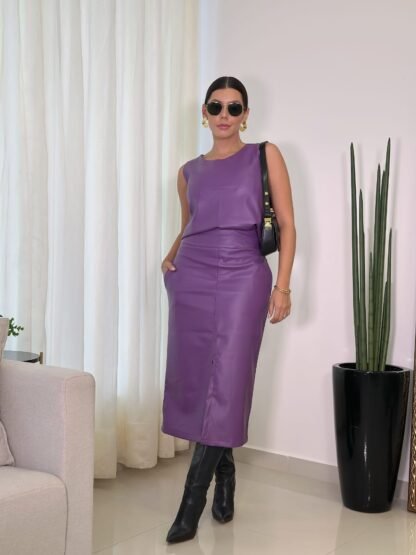 Conjunto Virgínia