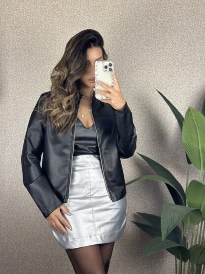 Saia Laura - Image 3
