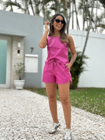 Shorts rhara - Image 2