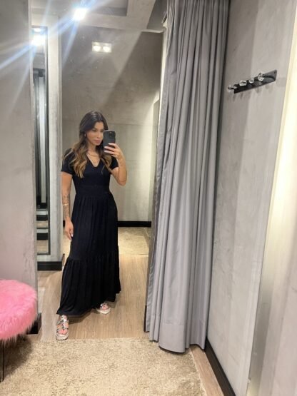 Vestido Lola - Image 4