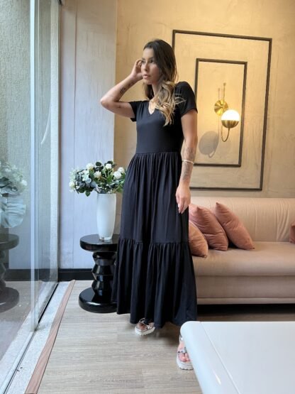 Vestido Lola - Image 2