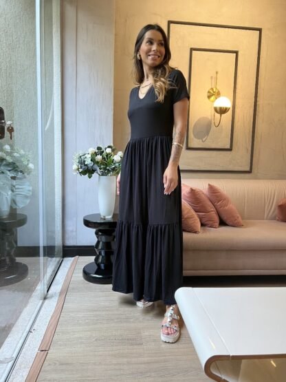 Vestido Lola - Image 3